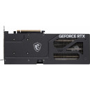 MSI GeForce RTX 5060 Ti VENTUS 2X OC PLUS 16G