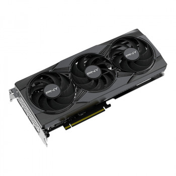 PNY GeForce RTX 5060 Triple Fan OC ARGB 8G