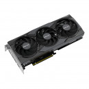 PNY GeForce RTX 5060 Triple Fan OC ARGB 8G