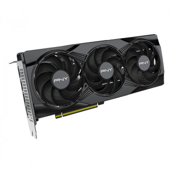 PNY GeForce RTX 5060 Triple Fan OC ARGB 8G