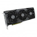 PNY GeForce RTX 5060 Triple Fan OC ARGB 8G