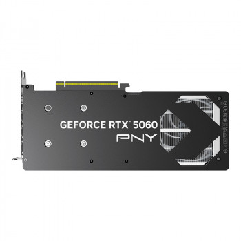 PNY GeForce RTX 5060 Triple Fan OC ARGB 8G