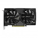 PNY GeForce RTX 5060 Dual Fan OC 8G