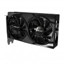 PNY GeForce RTX 5060 Dual Fan OC 8G