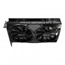 PNY GeForce RTX 5060 Dual Fan OC 8G