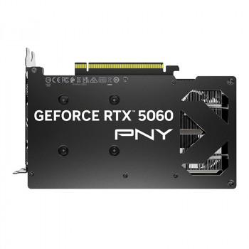 PNY GeForce RTX 5060 Dual Fan OC 8G