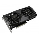 PNY GeForce RTX 5060 Ti Dual Fan OC 8G