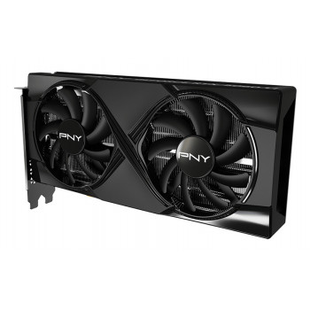 PNY GeForce RTX 5060 Ti Dual Fan OC 8G