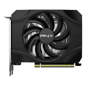 PNY GeForce RTX 5050 Single Fan 8G