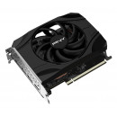 PNY GeForce RTX 5050 Single Fan 8G