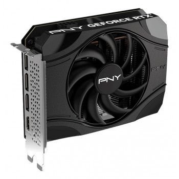 PNY GeForce RTX 5050 Single Fan 8G