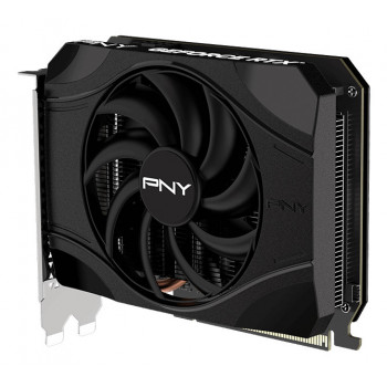 PNY GeForce RTX 5050 Single Fan 8G