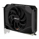 PNY GeForce RTX 5050 Single Fan 8G