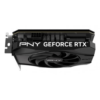 PNY GeForce RTX 5050 Single Fan 8G