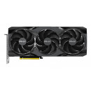 PNY GeForce RTX 5080 Triple Fan 16G