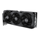 PNY GeForce RTX 5080 Triple Fan 16G