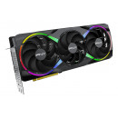PNY GeForce RTX 5080 Epic-X Triple Fan OC 16G