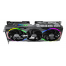 PNY GeForce RTX 5080 Epic-X Triple Fan OC 16G