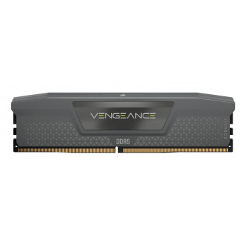 Corsair Vengeance DDR5 32 Go (2 x 16 Go) 6000 MHz CL38 (Noir)