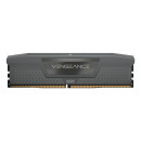 Corsair Vengeance DDR5 32 Go (2 x 16 Go) 6000 MHz CL38 (Noir)