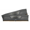 Corsair Vengeance DDR5 16 Go (2 x 8 Go) 6000 MHz CL36 (Noir)