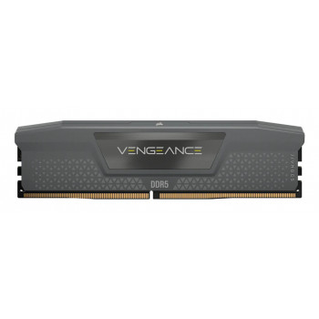 Corsair Vengeance DDR5 16 Go (2 x 8 Go) 6000 MHz CL36 (Noir)