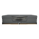 Corsair Vengeance DDR5 16 Go (2 x 8 Go) 6000 MHz CL36 (Noir)