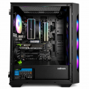PC Gamer I3 Neo Gaming R7-5060