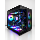 PC Gamer MC NOVA Gaming R5-5050