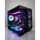 PC Gamer MC NOVA Gaming R5-5050