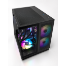 PC Gamer MC NOVA Gaming R5-5050