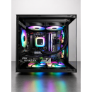 PC Gamer MC NOVA Gaming R5-5050