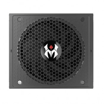 M.RED ATX 850W – MRR-850A VP2