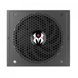 M.RED ATX 850W – MRR-850A VP2