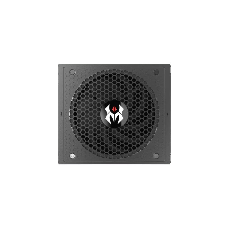 M.RED ATX 850W – MRR-850A VP2