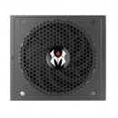 M.RED ATX 850W – MRR-850A VP2
