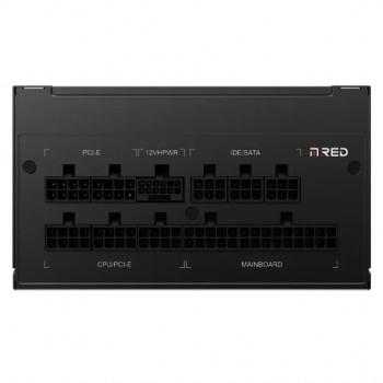 M.RED ATX 850W – MRR-850A VP2