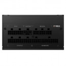 M.RED ATX 850W – MRR-850A VP2