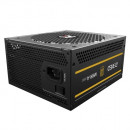 M.RED ATX 850W – MRR-850A VP2