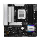 PC Gamer UView ICE R5-5070 V1