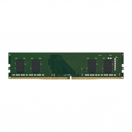 Kingston ValueRAM DDR4 16 Go (1 x 16 Go) 3200 Mhz CL22