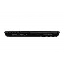 Kingston FURY Beast DDR4 16 Go (1 x 16 Go) 3200 MHz CL16