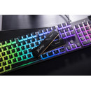 Kingston FURY Beast DDR4 16 Go (1 x 16 Go) 3200 MHz CL16