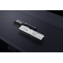 Kingston Technology FURY Beast 16 Go 6000 MT s DDR5 CL36 DIMM (Kits de 2) Black EXPO