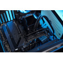 Kingston Technology FURY Beast 16 Go 6000 MT s DDR5 CL36 DIMM (Kits de 2) Black EXPO