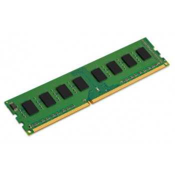 KVR16LN11 8 (8Go DDR3L 1600 PC12800)