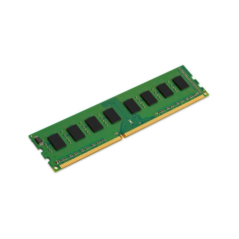 KVR16LN11 8 (8Go DDR3L 1600 PC12800)