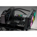 Corsair Vengeance DDR5 64 Go (2 x 32 Go) 5600 MHz CL40 – Noir