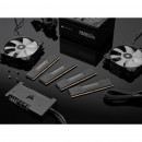 Corsair Vengeance DDR5 64 Go (2 x 32 Go) 5600 MHz CL40 – Noir