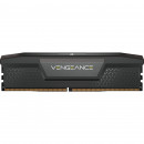 Corsair Vengeance DDR5 64 Go (2 x 32 Go) 5600 MHz CL40 – Noir